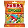 Haribo Coccodrì 100 g