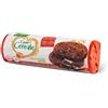 Gùllon Cuor di Cereale Cioccolato 280gr.