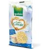 Gullon Cuor di Cereale Gallette con Cioccolato Bianco 125gr
