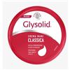 Glysolid Classica crema mani 75 ml