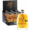 Grappa Of Amarone Barrique Mini Size 5cl