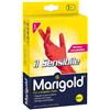 Guanti Marigold Il sensibile misura 7 1/2