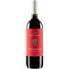 Grottarossa Rosso Degli Scudi 75 CL IGP