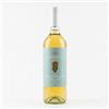 Grottarossa Bianco Degli Scudi 75 cl IGP