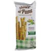 Grissini al rosmarino Amor di pane 125 g