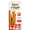 Grissini gusto pizza Amor di pane 125 g