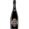 Freccianera Extra Brut 2020 Franciacorta Millesimato