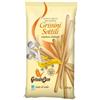 Grissini Sottili GrissinBon 360 g
