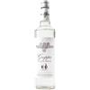Grappa Villa Adriana 70 cl