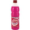 Grifo Alcool igienizzante 1 litro