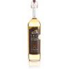 Grappa Poli Bassano del Grappa 24 Carati Oro 70cl