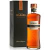 Grappa Solera invecchiata 70 cl