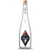 Grappa Chardonnay Frattina 70 cl