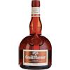 Grand Marnier Cognac 70cl