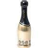 Santero 958 gold 200ml