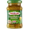 Gran pesto alla genovese Tigullio 190 g