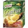 Gran Purè Knorr 225 g