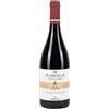 Firriato Altavilla della Corte Cabernet Sauvignon Terre Siciliane 2022