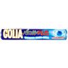 Golia Activ Plus 34 g
