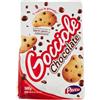 Gocciole chocolate Pavesi 500 g