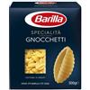 Gnocchetti sardi specialità Barilla 500 g