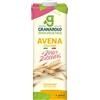 Bevanda vegetale di avena Granarolo 1 litro
