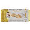 Millefoglie d'Italia con crema pasticcera alla vaniglia Matilde Vincenzi 125 g