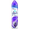 Glade deodorante per ambienti alla lavanda 300 ml
