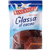 Glassa al cacao Paneangeli 125 g