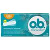 Tampax Pro Confort 18 pezzi