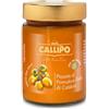 Callipo Passata di Pomodoro Giallo di Calabria 320gr