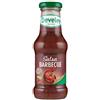 Salsa barbecue Develey 250 ml