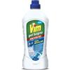 Vim Bagno 5 in 1 anticalcare 1000ml