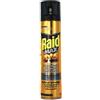 Raid Max Scarafaggi e Formiche 3in1 300ml