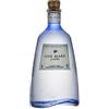 Gin Mare Capri 70cl