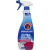 Chante Clair Millemacchie Extra Power500ml