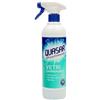 Quasar Vetri con Ammoniaca 580 ml