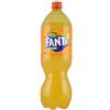 Fanta 1,25 litri