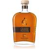 Giare Chardonnay 70cl Grappa Marzadro