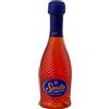 Santero 9.5.8. Spritz 200 ml