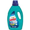 General Universale 5 in 1 28 lavaggi