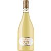 Firriato Clerí bianco 75 cl