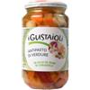 Giardiniera I Gustaioli 540 g