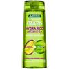 Garnier Fructis shampoo Hydra ricci 250ml