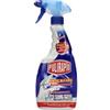 Pulirapid Anticalcare Igienizzante 500ml