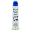 Dove Original deodorante spray 150 ml