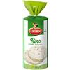 Gallette di riso Curtiriso 130 g