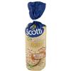 Gallette di riso integrali 150 g