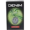 Denim muschio dopobarba 100 ml