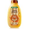 Shampoo Ultra Dolce Tesori Di Miele Garnier 250ml